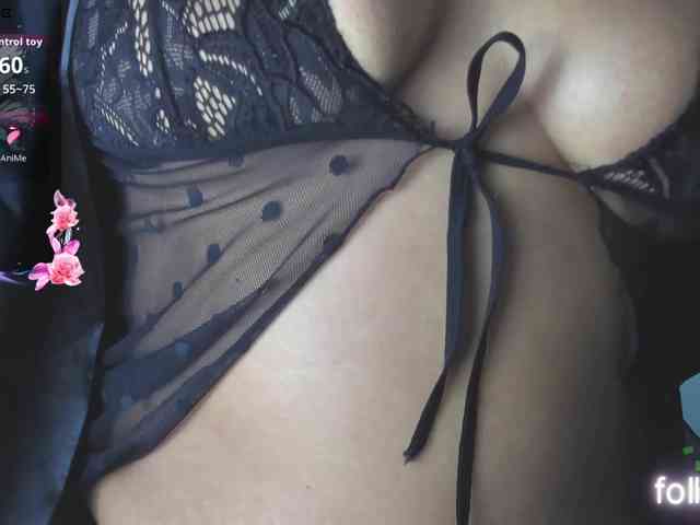 veronicasquirt Live Webcam on BongaCams