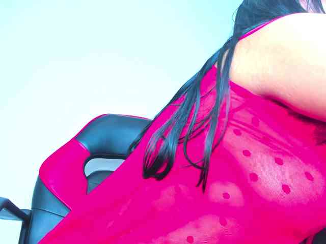 veronicasquirt webcam