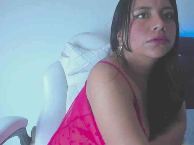 veronicasquirt webcam