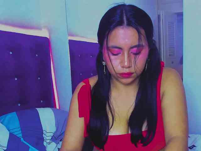 veronicasquirt webcam