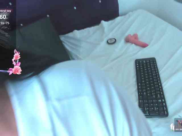 veronicasquirt webcam