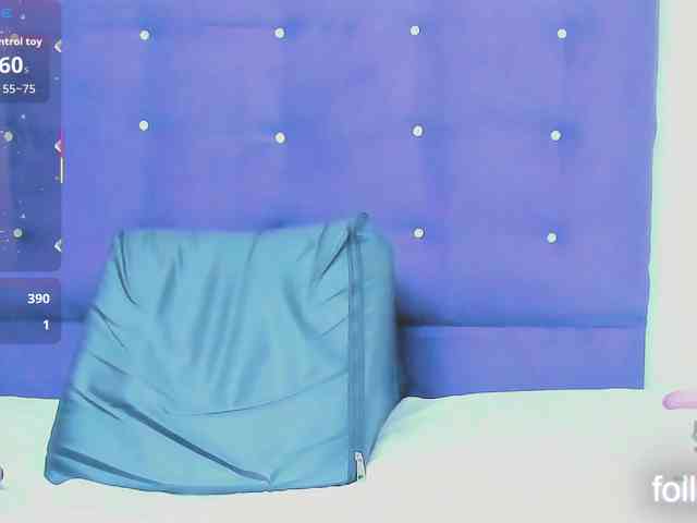 veronicasquirt webcam