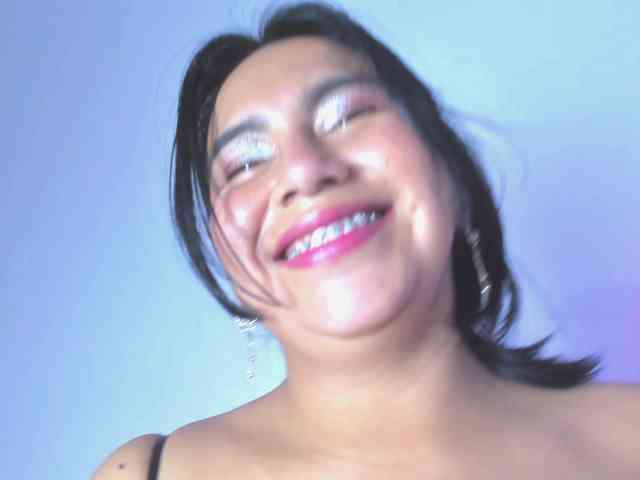 veronicasquirt webcam