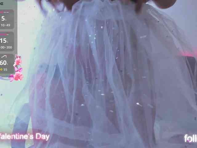 veronicasquirt webcam