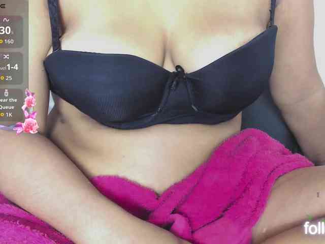 veronicasquirt webcam