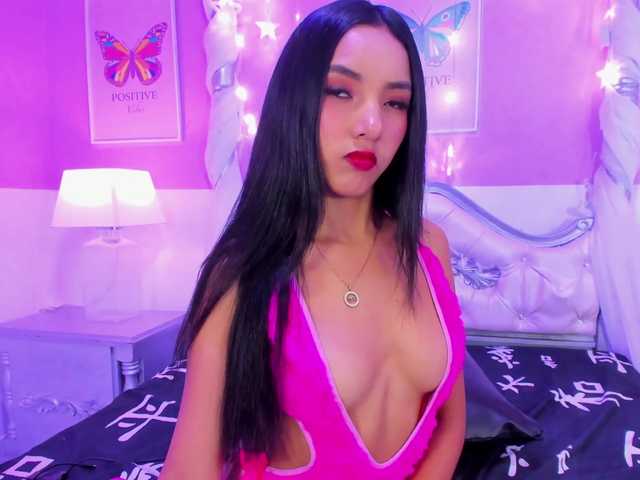 Preview of gabbygrifin