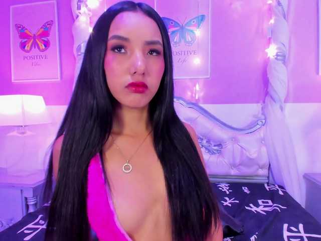 GabbyGrifin's BongaCams show and profile