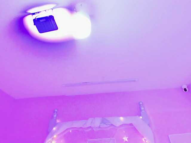 Preview of gabbygrifin