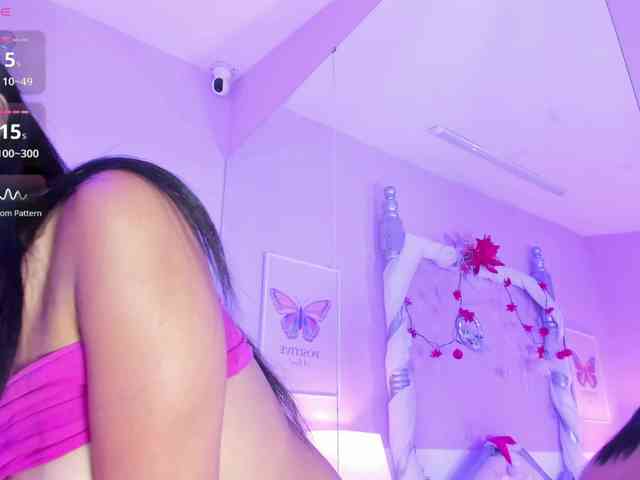 GabbyGrifin GabbyGrifin