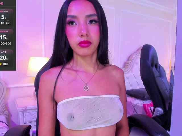 GabbyGrifin GabbyGrifin