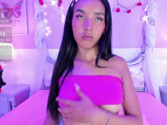 GabbyGrifin GabbyGrifin