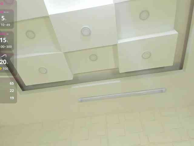 GabbyGrifin GabbyGrifin