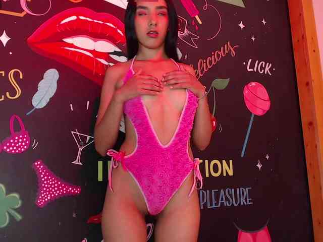 GabbyGrifin GabbyGrifin