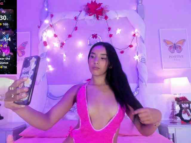 GabbyGrifin GabbyGrifin