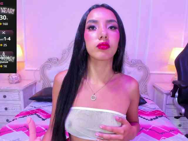 GabbyGrifin GabbyGrifin