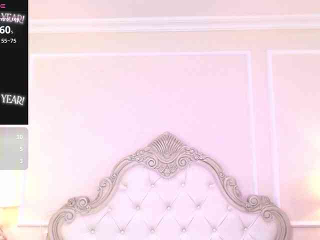 GabbyGrifin GabbyGrifin