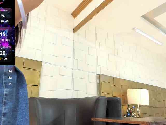 GabbyGrifin GabbyGrifin