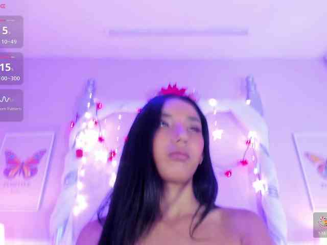 GabbyGrifin GabbyGrifin