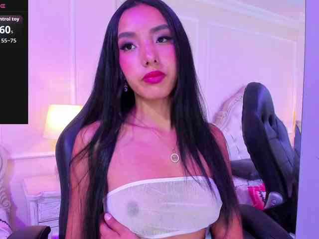 GabbyGrifin GabbyGrifin