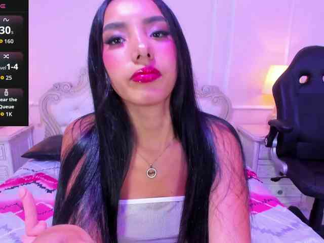 GabbyGrifin GabbyGrifin