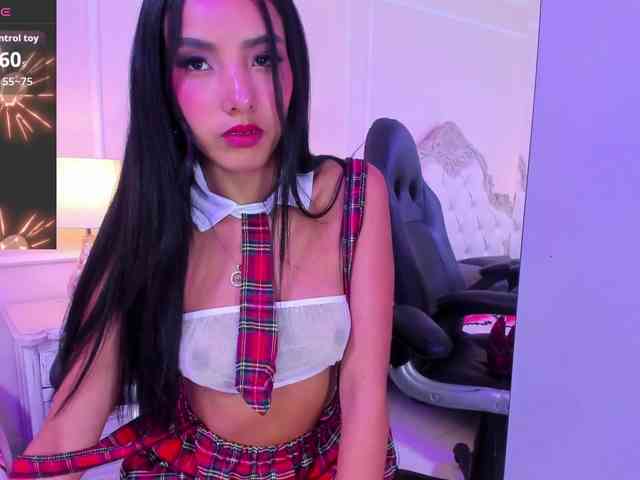 GabbyGrifin GabbyGrifin