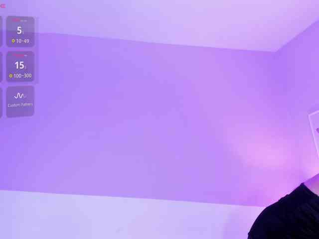 GabbyGrifin GabbyGrifin