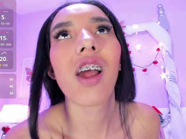 GabbyGrifin GabbyGrifin