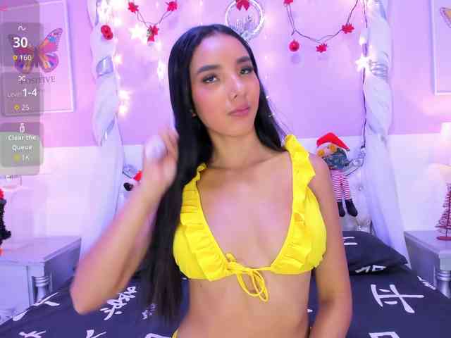 GabbyGrifin GabbyGrifin