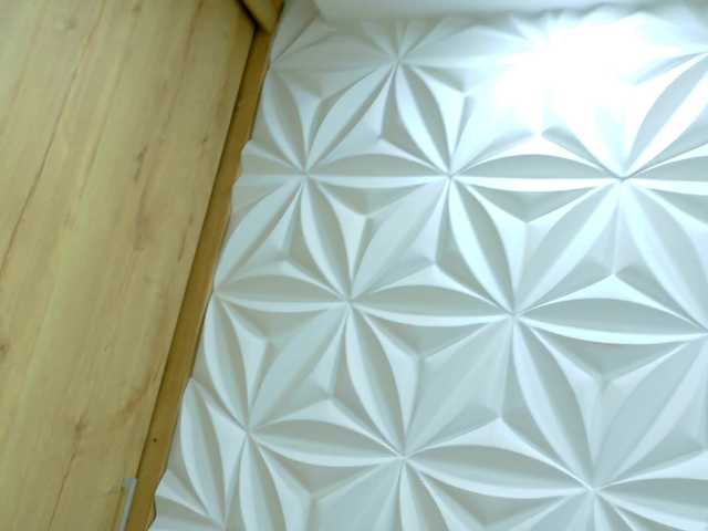 jerryandjesica's Thumb Image