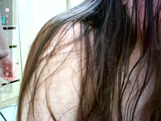 Sex chat gratuit in direct cu jerryandjesica pe BongaCams