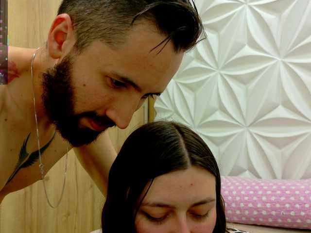 jerryandjesica live cam