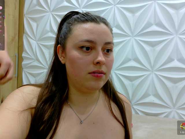 jerryandjesicahorny on cam