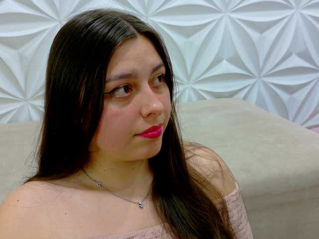 jerryandjesica – webcam model profile photo