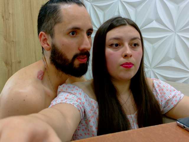 jerryandjesica's Thumb Image