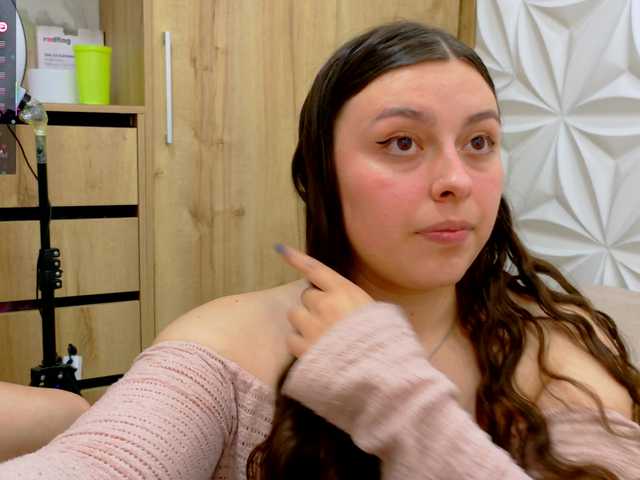 jerryandjesica – webcam model profile photo