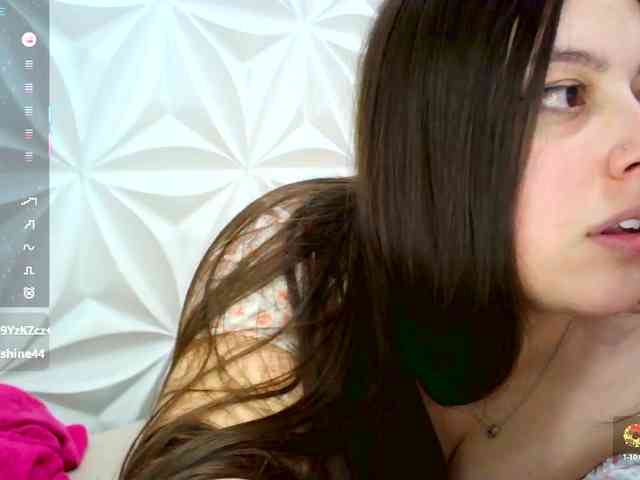 jerryandjesica webcam