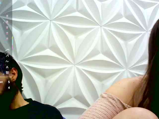 jerryandjesica jerryandjesica