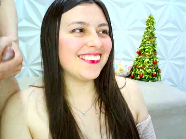 jerryandjesica webcam