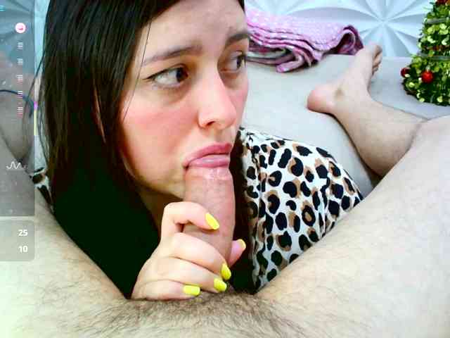 jerryandjesica jerryandjesica