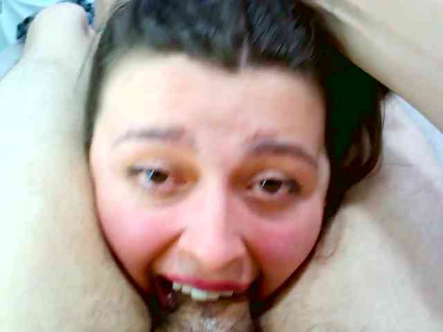 jerryandjesica webcam