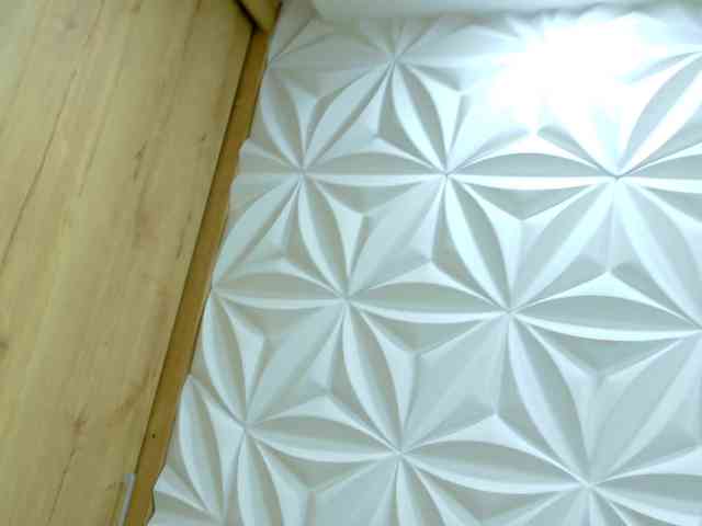 jerryandjesica webcam