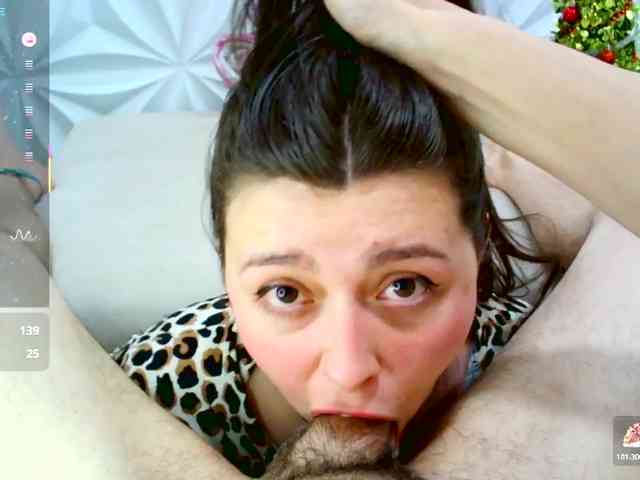 jerryandjesica webcam