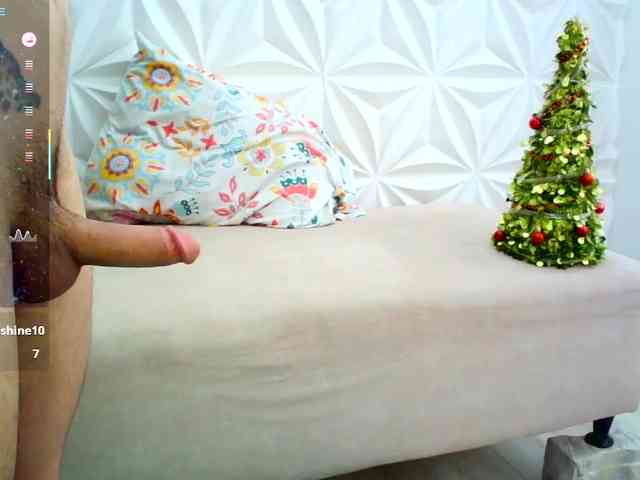 jerryandjesica jerryandjesica