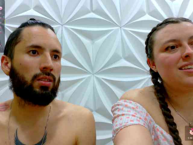 jerryandjesica webcam