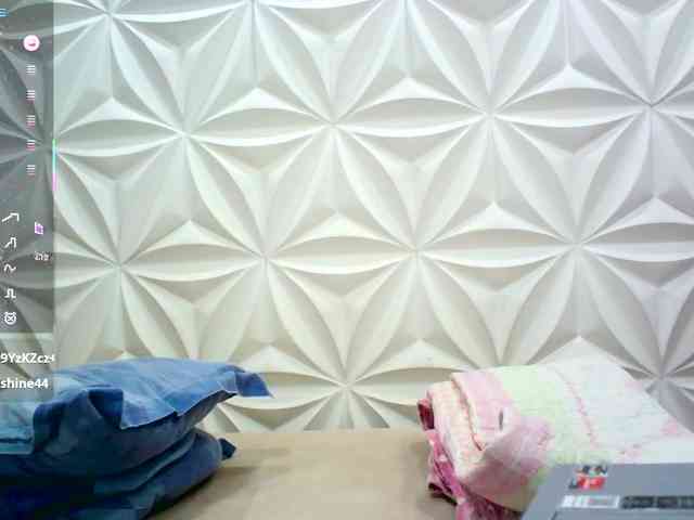 jerryandjesica webcam