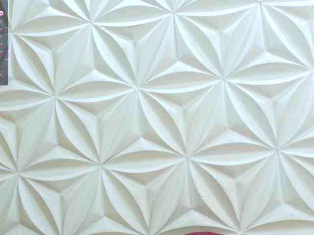 jerryandjesica webcam