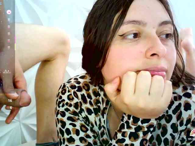 jerryandjesica jerryandjesica