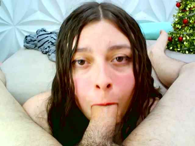 jerryandjesica webcam