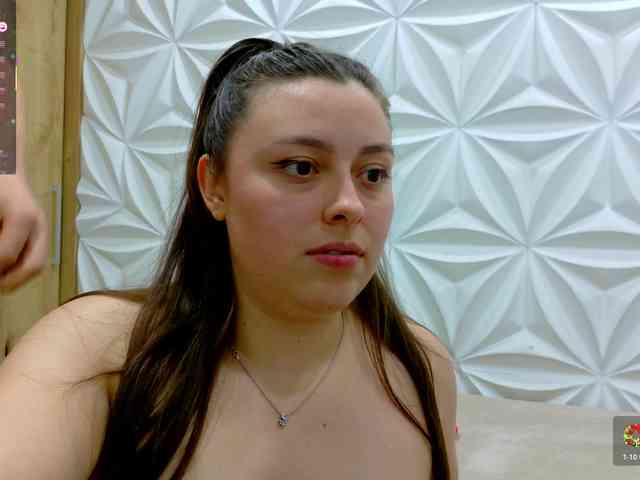 jerryandjesica webcam