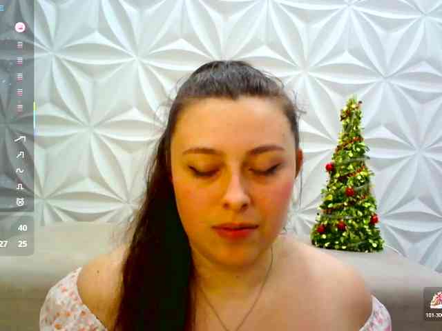 jerryandjesica jerryandjesica